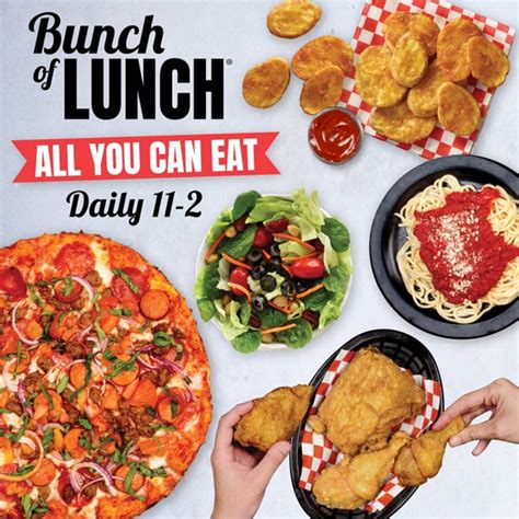 shakey's menu price|shakey's lunch buffet price.